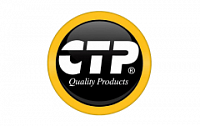Ctp
