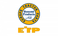 ETP