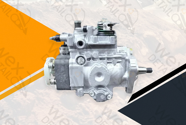 DK133520-0200 УПЛОТНИТЕЛЬНОЕ КОЛЬЦО
