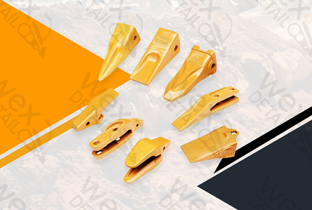 Коронка V69SD